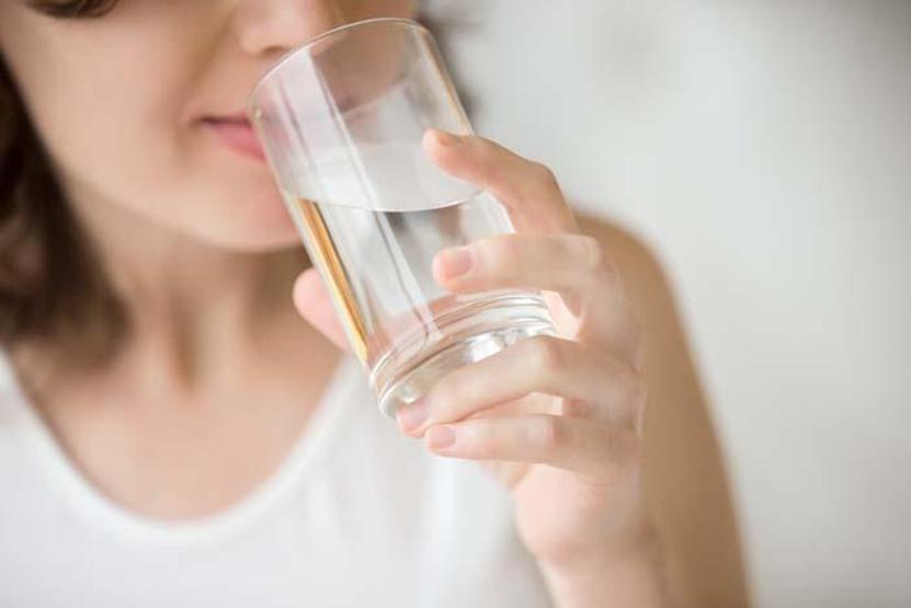 Kan şekeriniz için ne yediğinize dikkat: Ramazan sofralarının 4 altın besini