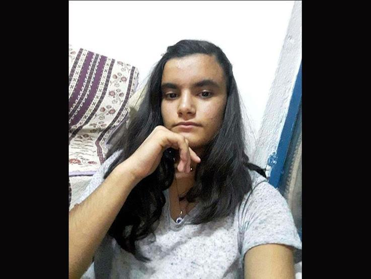 Türkiyenin konuştuğu cinayette yeni gelişme: Gizli tanığın ifadesiyle kararı değiştirdi
