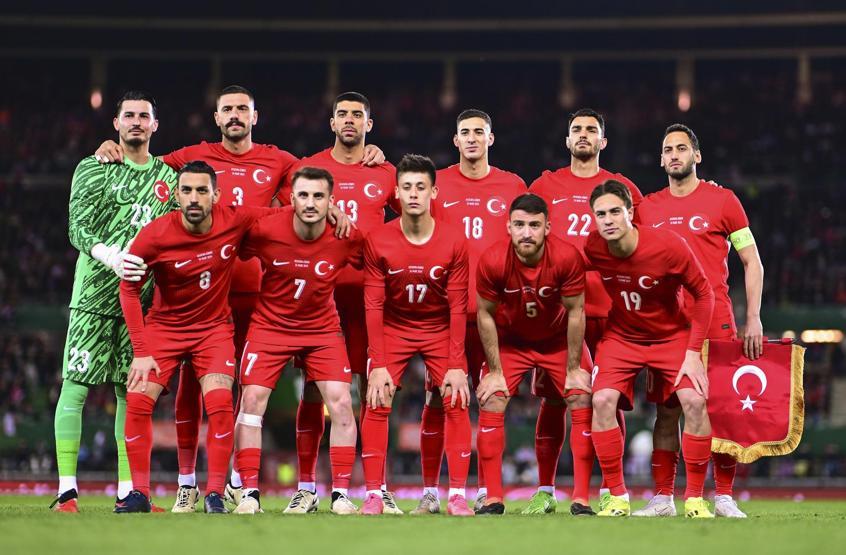 Uğur Meleke, Milli Takımdaki 4 büyük hatayı yazdı