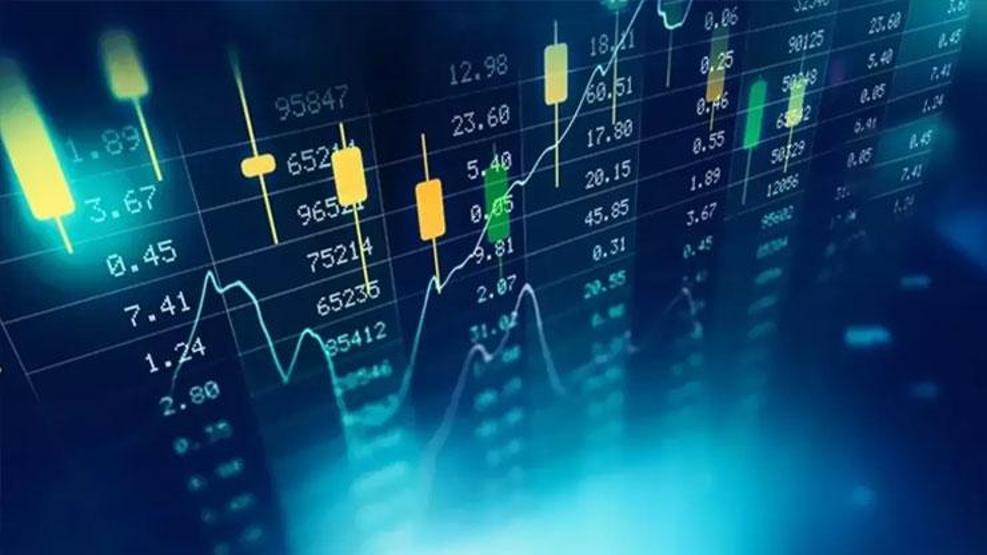 Borsa neden yükselmiyor Uzman isim 5 nedeni açıkladı