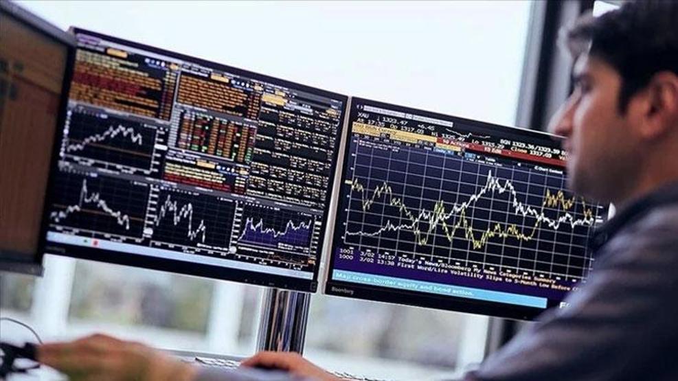 Borsa neden yükselmiyor Uzman isim 5 nedeni açıkladı