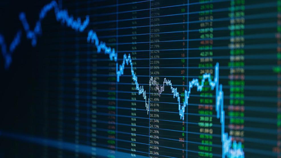 Borsa neden yükselmiyor Uzman isim 5 nedeni açıkladı