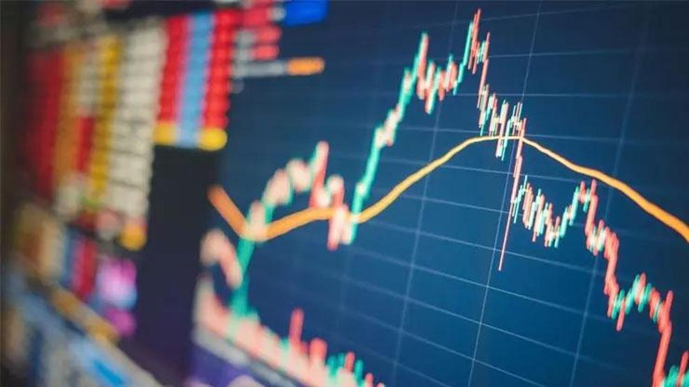 Borsa neden yükselmiyor Uzman isim 5 nedeni açıkladı