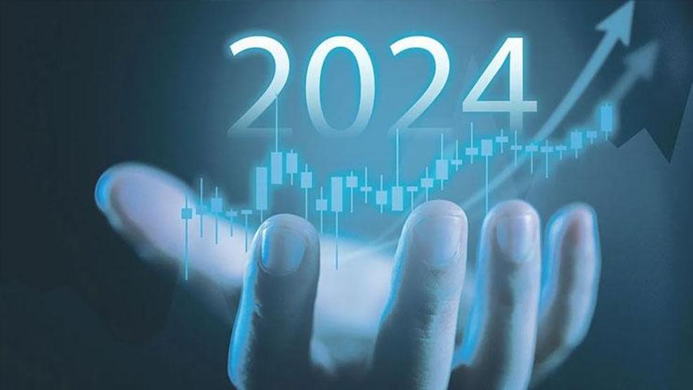 Borsa neden yükselmiyor Uzman isim 5 nedeni açıkladı