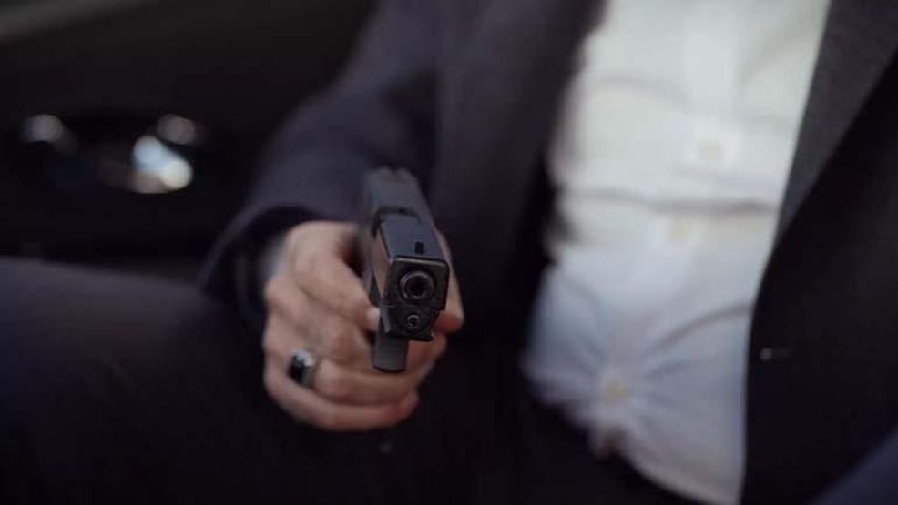 Sırlar ortaya çıkıyor İnci Taneleri izleyiciyi ekrana kilitledi