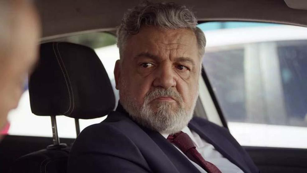 Sırlar ortaya çıkıyor İnci Taneleri izleyiciyi ekrana kilitledi