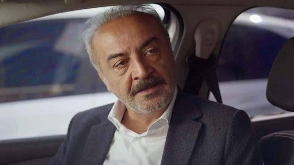 Sırlar ortaya çıkıyor İnci Taneleri izleyiciyi ekrana kilitledi