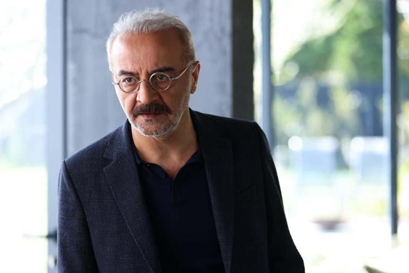 Sırlar ortaya çıkıyor İnci Taneleri izleyiciyi ekrana kilitledi