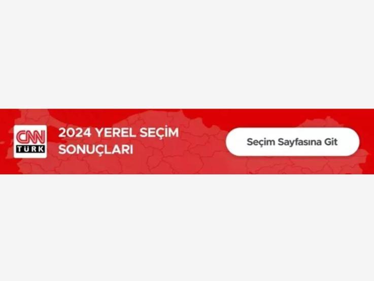 Togga güncelleme geldi İşte yeni özellikler