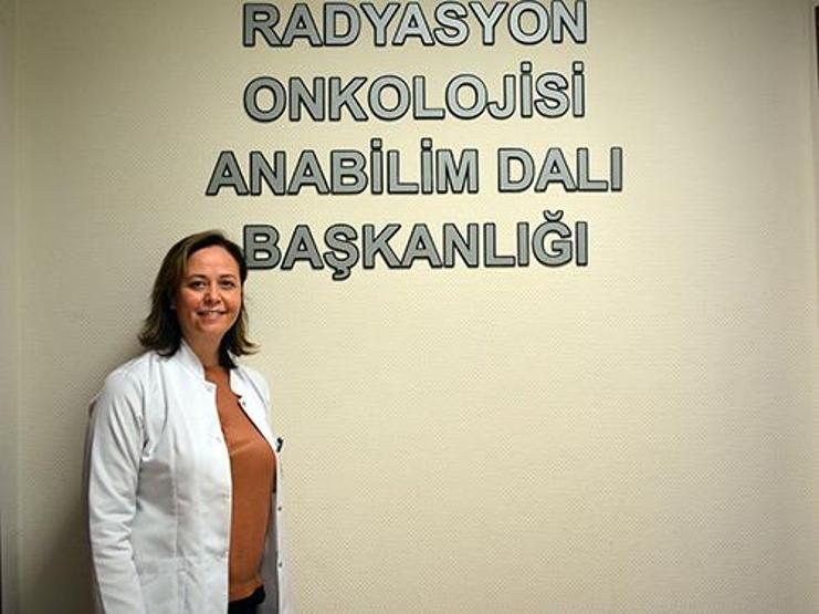 Kanser neden artıyor Uzman isim açıkladı: Türkiyede 2022 yılında 250 bin kişi kanser tanısı aldı