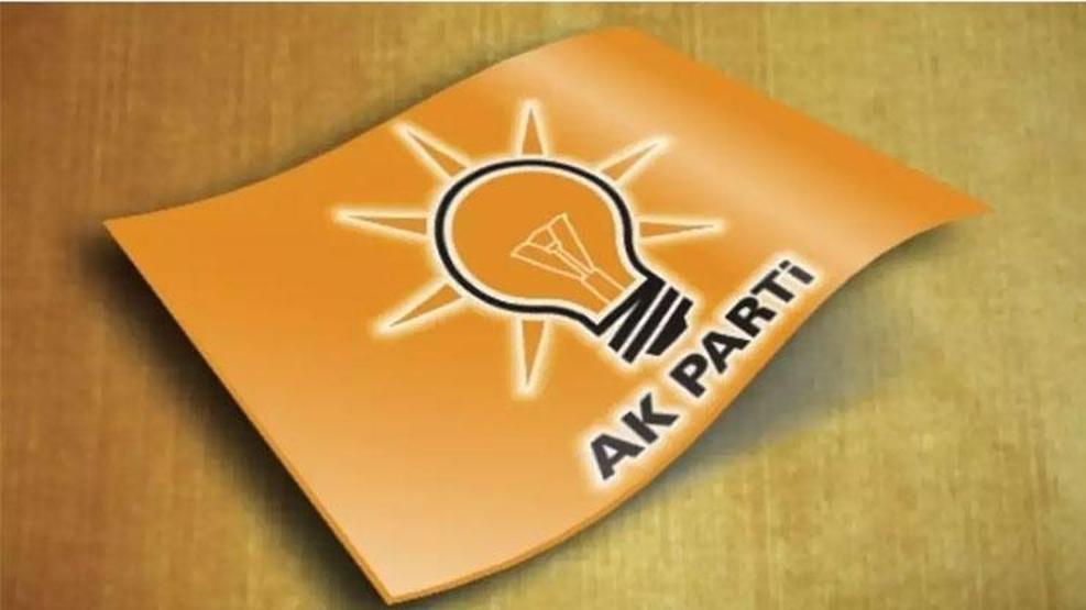 Ahmet Hakan: AK Partideki irtifa kaybının önüne nasıl geçilebilir