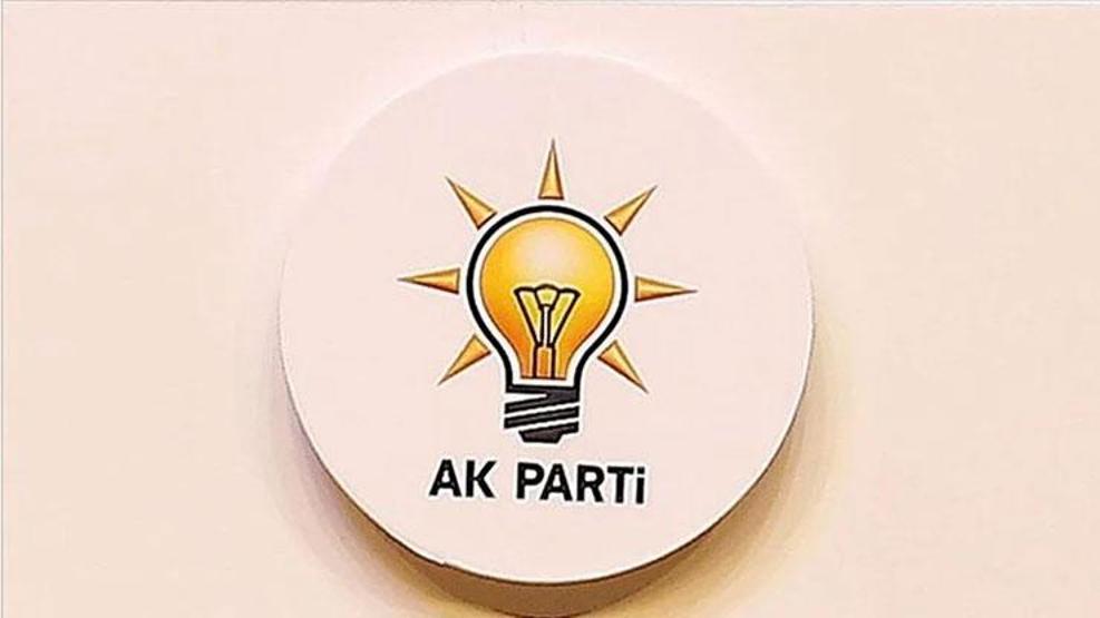 Ahmet Hakan: AK Partideki irtifa kaybının önüne nasıl geçilebilir