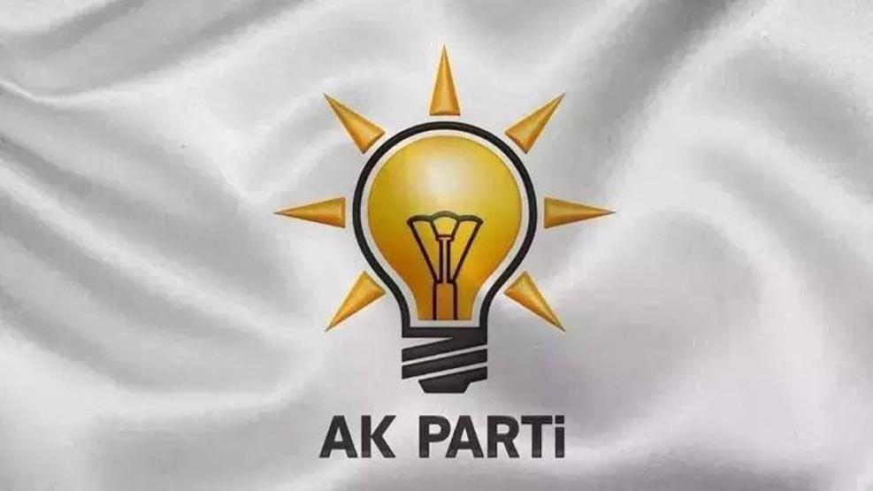 Ahmet Hakan: AK Partideki irtifa kaybının önüne nasıl geçilebilir