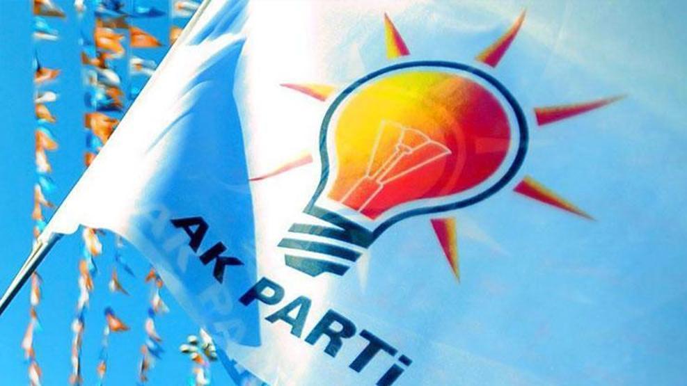 Ahmet Hakan: AK Partideki irtifa kaybının önüne nasıl geçilebilir