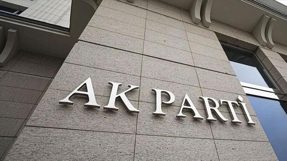 Ahmet Hakan: AK Partideki irtifa kaybının önüne nasıl geçilebilir