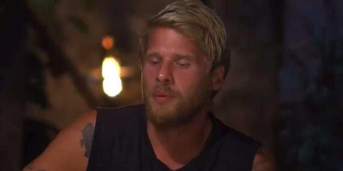 Yunus Emre diskalifiye mi oldu Acun Ilıcalı fena fırçaladı ama… İşte Survivor’da haftanın 3. eleme adayı