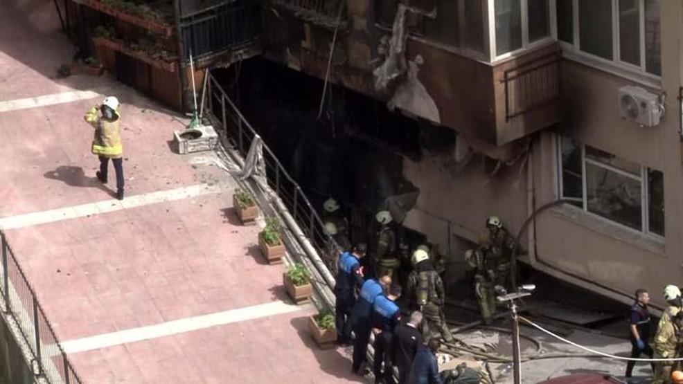 29 kişinin öldüğü gece kulübündeki yangın nasıl çıktı Hayatını kaybedenlerin kimlikleri belli oldu Yeni detaylar