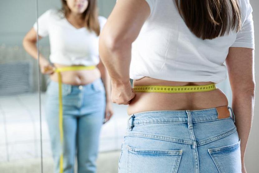 1 gecede 3 kilo verdiren kür Yaz yaklaşıyor, acilen zayıflamam lazım diyenler bu yöntem tam size göre