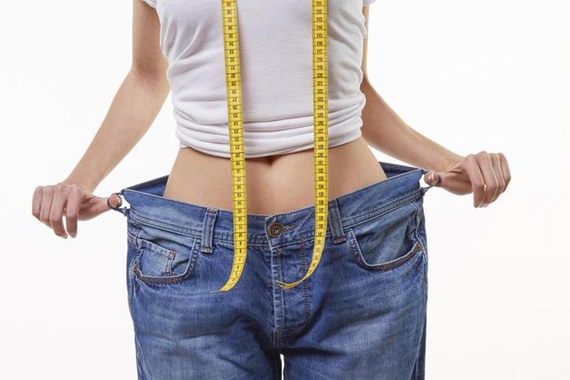 1 gecede 3 kilo verdiren kür Yaz yaklaşıyor, acilen zayıflamam lazım diyenler bu yöntem tam size göre