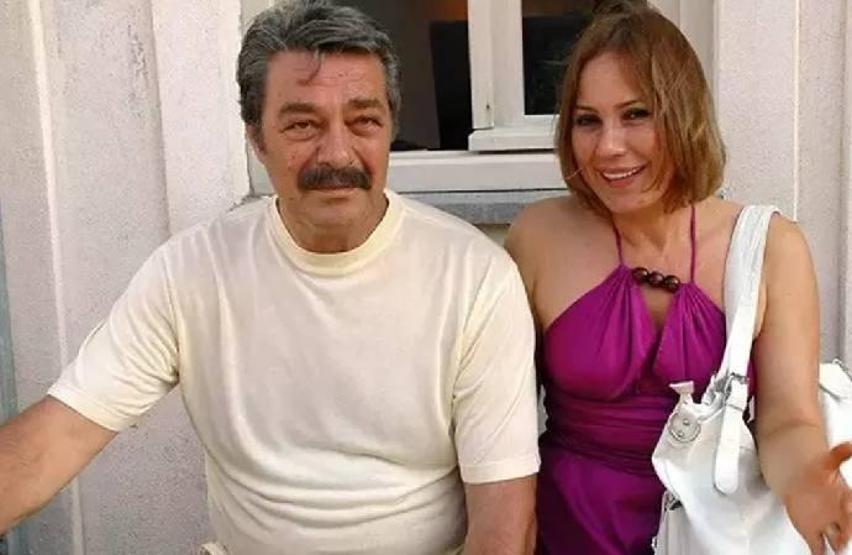 Jülide Kuraldan Kadir İnanırın sağlık durumu hakkında yeni açıklama: Doğru olmayan bilgiler var