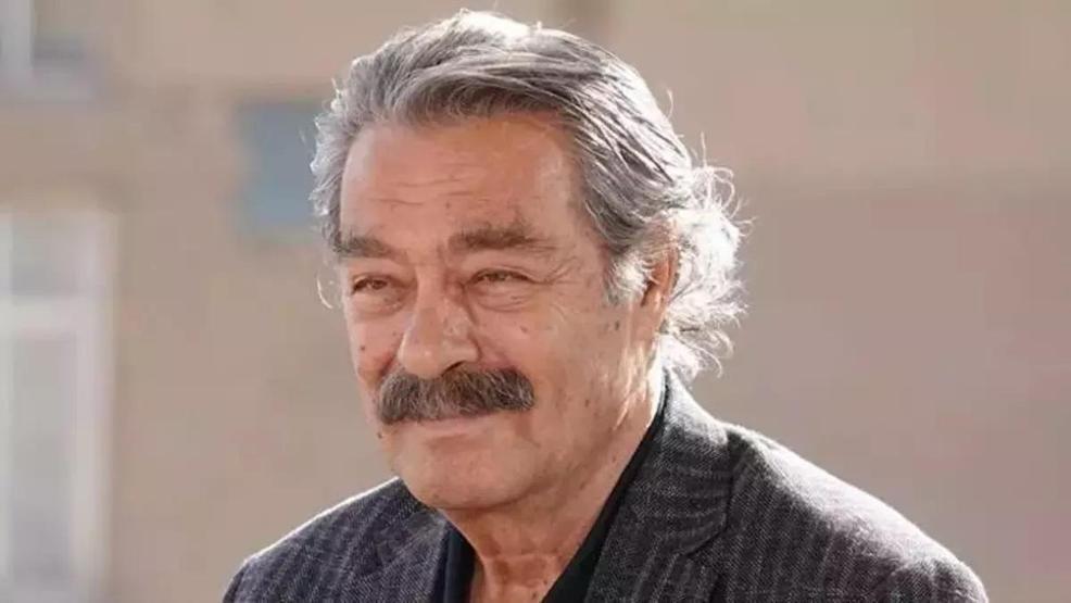 Jülide Kuraldan Kadir İnanırın sağlık durumu hakkında yeni açıklama: Doğru olmayan bilgiler var