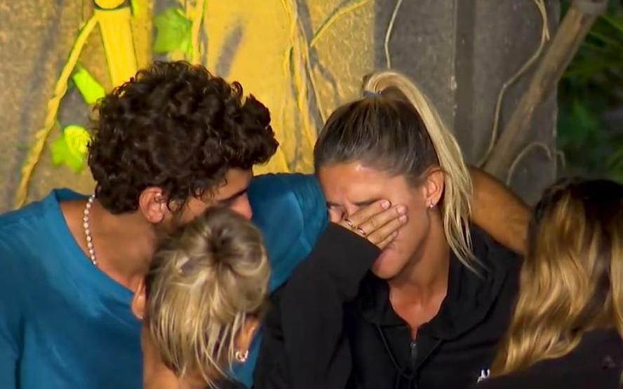 İşte Survivora veda eden isim Poyraz mı elendi Hakan mı Survivor kim elendi, kim gitti 4 Nisan 2024 Survivorda yaşananlar