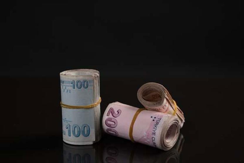 Promosyon (2024) banka ödemelerinde son durum ne Miktar güncellendi Emekliye 18.000 TL