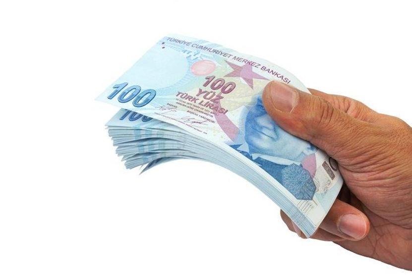 Promosyon (2024) banka ödemelerinde son durum ne Miktar güncellendi Emekliye 18.000 TL
