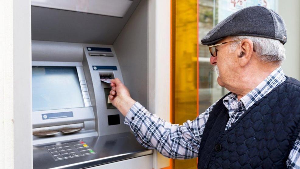 Promosyon (2024) banka ödemelerinde son durum ne Miktar güncellendi Emekliye 18.000 TL