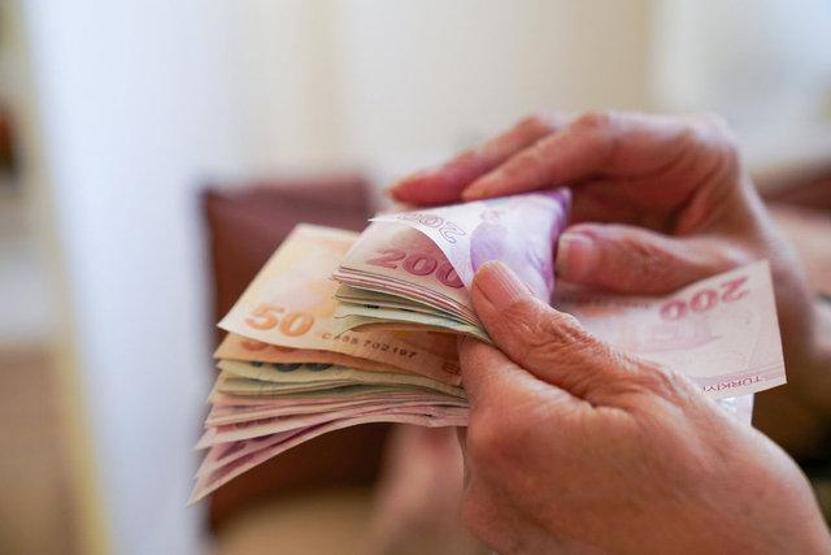 Promosyon (2024) banka ödemelerinde son durum ne Miktar güncellendi Emekliye 18.000 TL