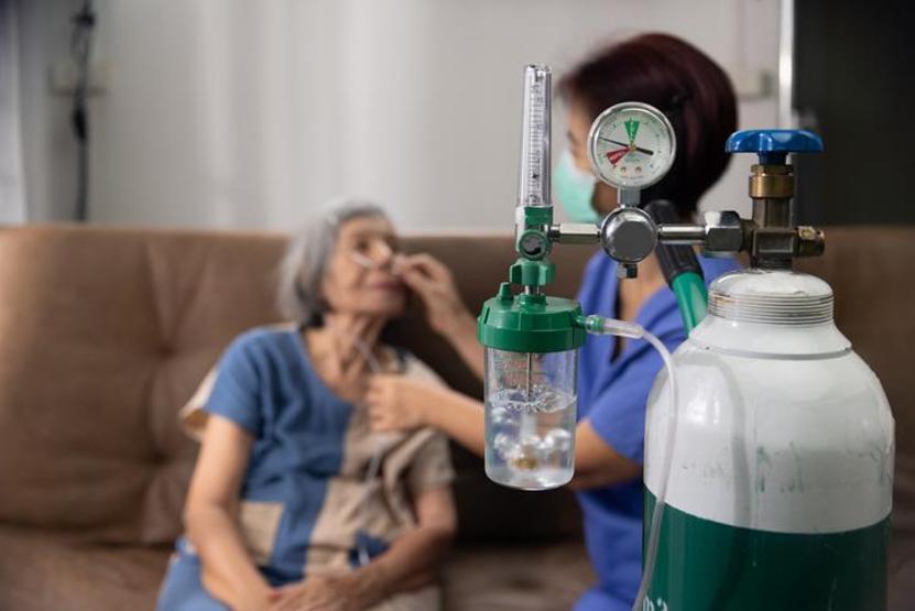 Dünya çapında önde gelen ölüm nedenleri Bu belirtiler varsa dikkat ‘Yılda 9 milyondan fazla kişinin hayatını kaybetmesine sebep oluyor’