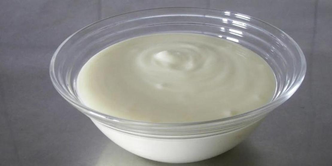 Ramazan Bayramı sonrası ihtiyacınız olabilir Bu karışımı günde 1 kez tüketen 1 haftada 5 kilo veriyor