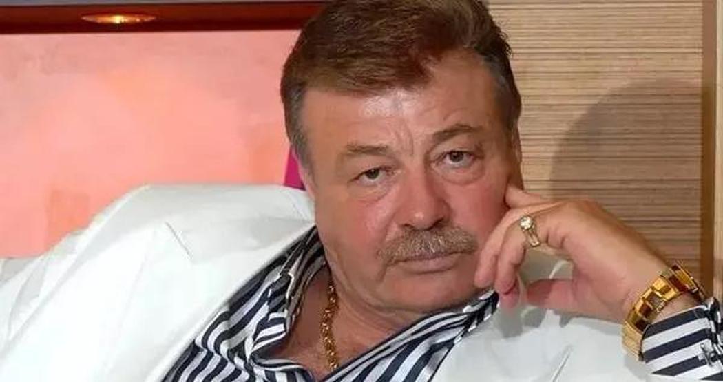 Nuri Alçonun sağlık durumu ile ilgili yeni gelişme Hastaneye kaldırılmıştı
