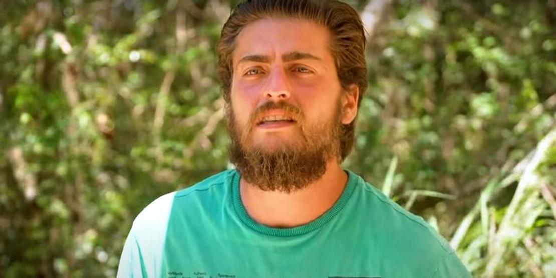 Yasin ‘Pusuya düşürüldüm’ diyerek sitem etmişti ama... Dokunulmazlık oyunu sonrası Survivor’da 4. eleme adayı bakın kim oldu
