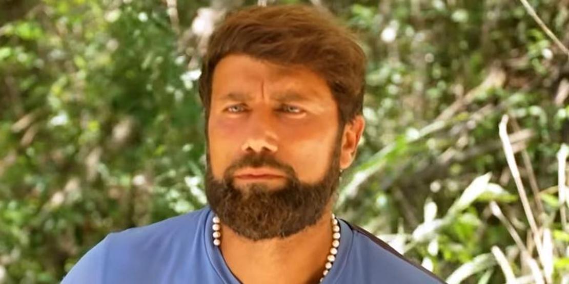Yasin ‘Pusuya düşürüldüm’ diyerek sitem etmişti ama... Dokunulmazlık oyunu sonrası Survivor’da 4. eleme adayı bakın kim oldu
