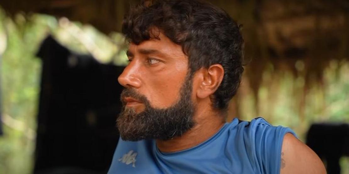 Yasin ‘Pusuya düşürüldüm’ diyerek sitem etmişti ama... Dokunulmazlık oyunu sonrası Survivor’da 4. eleme adayı bakın kim oldu