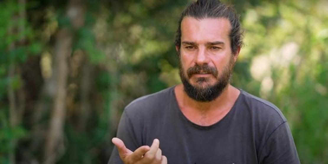 Yasin ‘Pusuya düşürüldüm’ diyerek sitem etmişti ama... Dokunulmazlık oyunu sonrası Survivor’da 4. eleme adayı bakın kim oldu