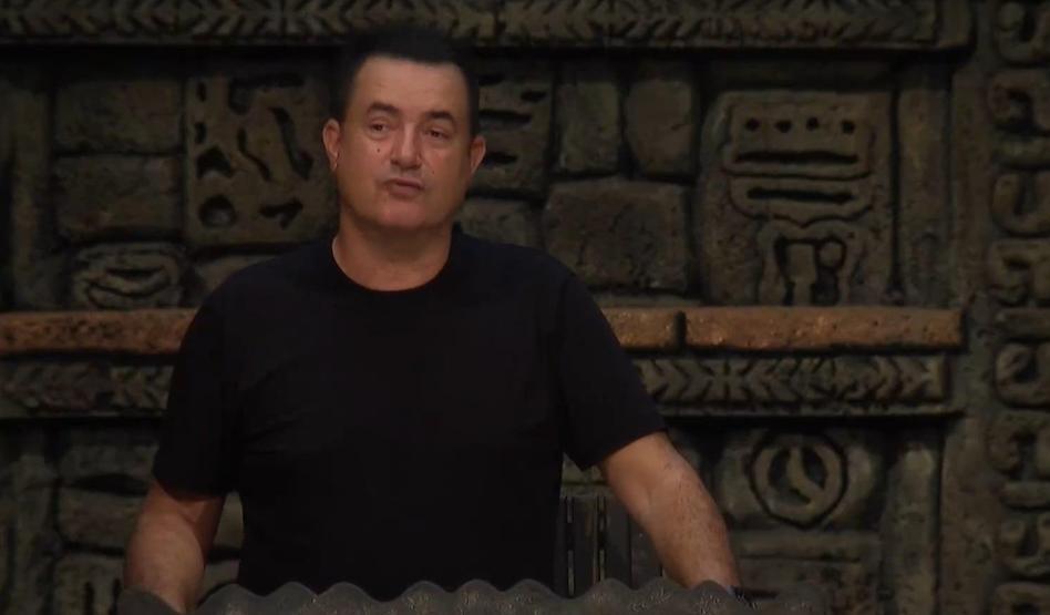 Yasin ‘Pusuya düşürüldüm’ diyerek sitem etmişti ama... Dokunulmazlık oyunu sonrası Survivor’da 4. eleme adayı bakın kim oldu