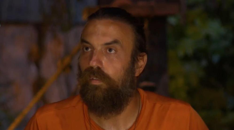 Yasin ‘Pusuya düşürüldüm’ diyerek sitem etmişti ama... Dokunulmazlık oyunu sonrası Survivor’da 4. eleme adayı bakın kim oldu