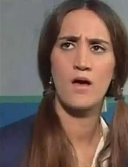 Sonay Aydının son hali şaşırttı Bambaşka biri oldu