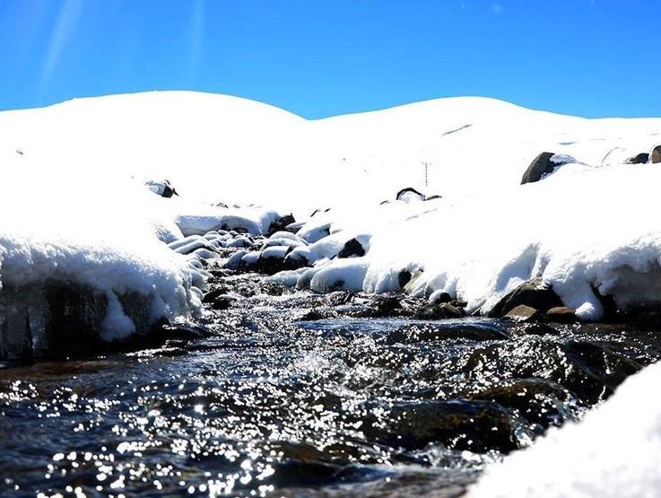 Bu illerde yaşayanlar dikkat Şiddetli gelecek, Pazartesiye kadar etkili olacak