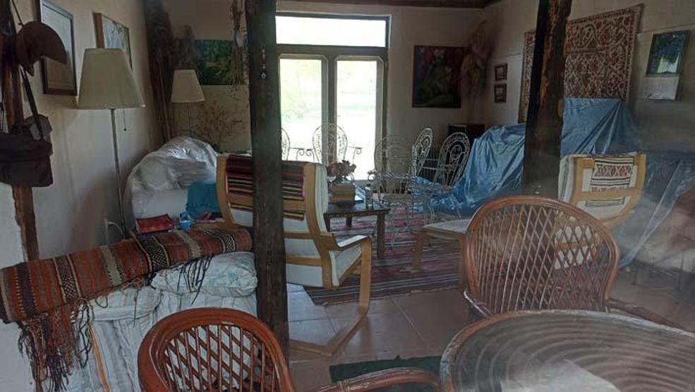 Korhan Hocadan 300 gündür haber yok: Umudumuz kalmadı