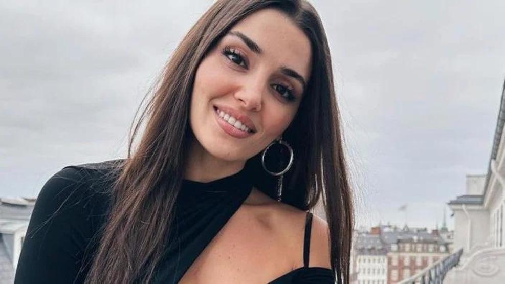 Hande Erçelin tarzının bedeli ortaya çıktı