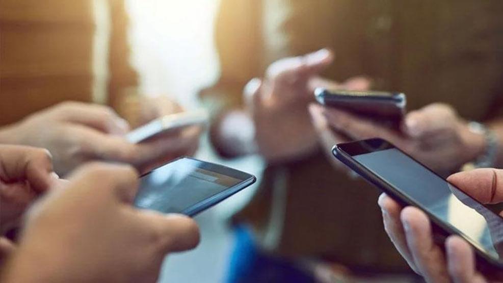Apple zirveyi kaptırdı İşte en çok tercih edilen telefon