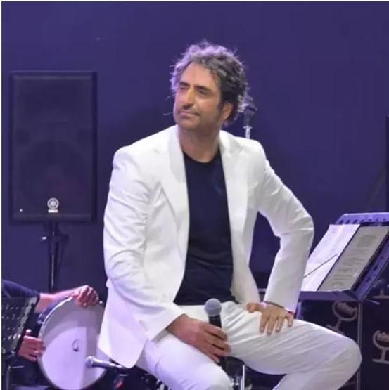 Mahsun Kırmızıgül o haberlere isyan etti: Yıkılmadım ayaktayım