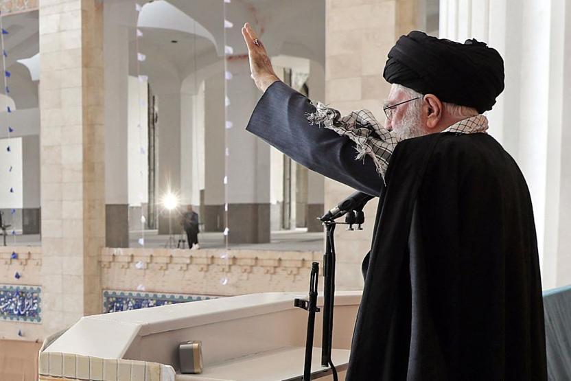 İsrail’in ikilemi… Oyunun kuralları değişiyor: Yeni ve tehlikeli aşama