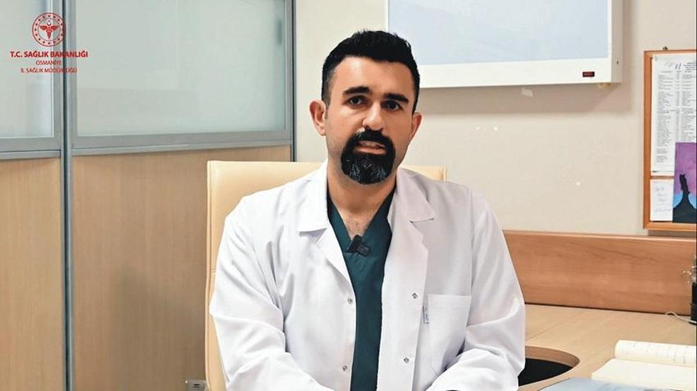 Uzman isimden 40 yaşını geçen kadınlara uyarı Meme kanserine bağlı ölümlerin sayısını azaltıyor