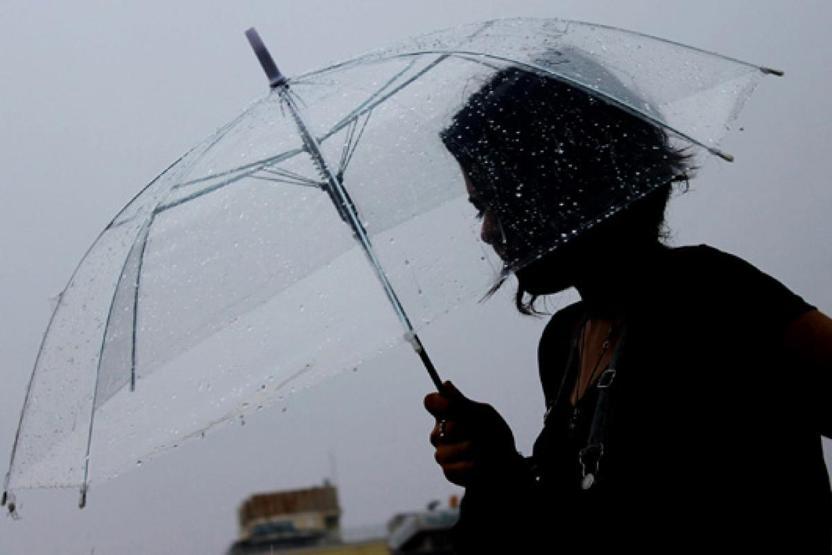 Son dakika... Meteoroloji il il uyardı: Kuvvetli geliyor