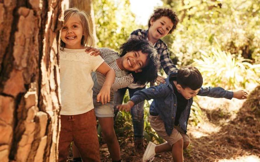 Çocuğu susturmada kullanılan ‘ekran’, beyinde kalıcı hasar bırakıyor