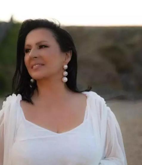 Nur Yoldaşın son sağlık durumu hakkında açıklama geldi